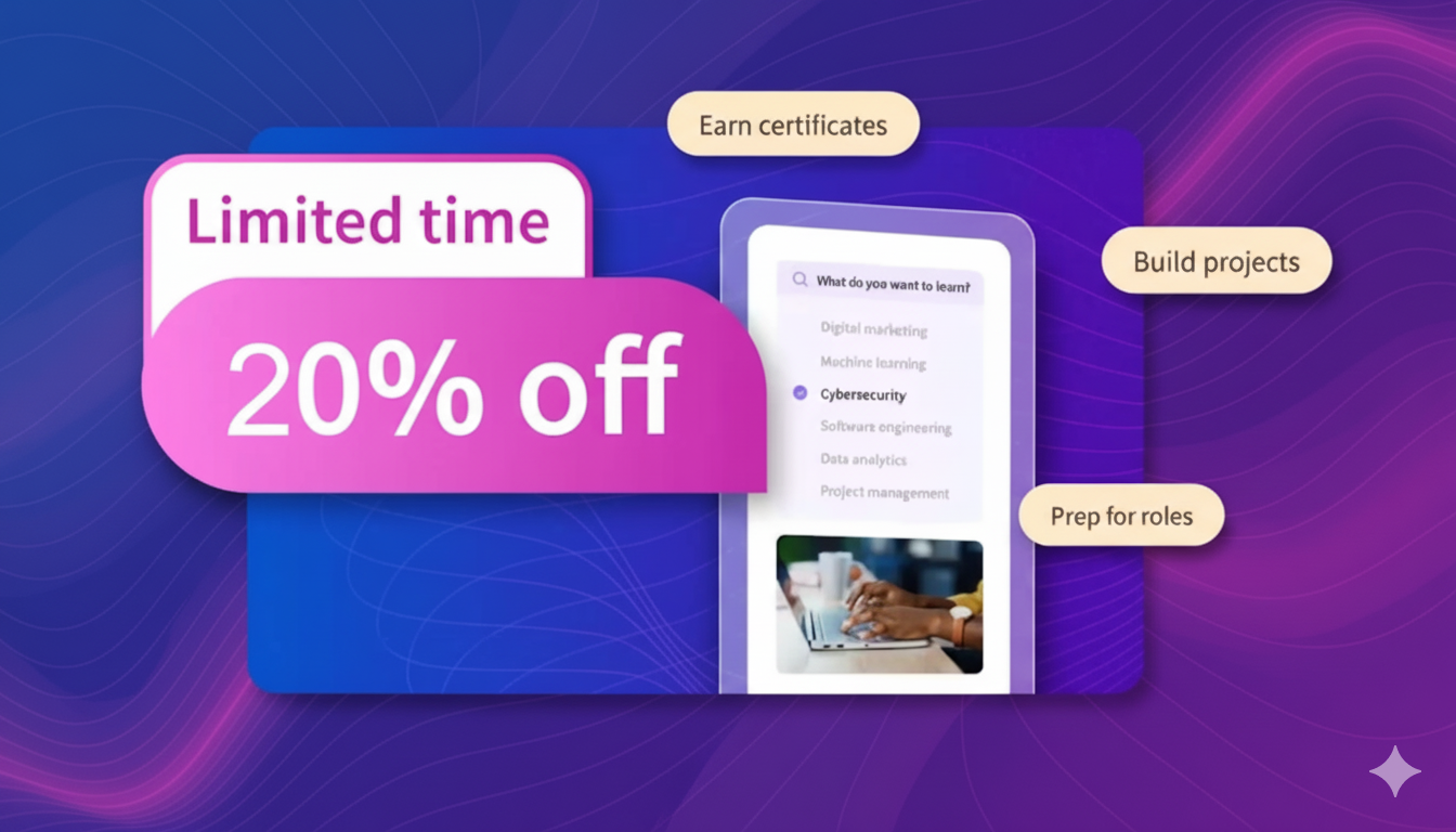 Offer Mousepoint Innovations